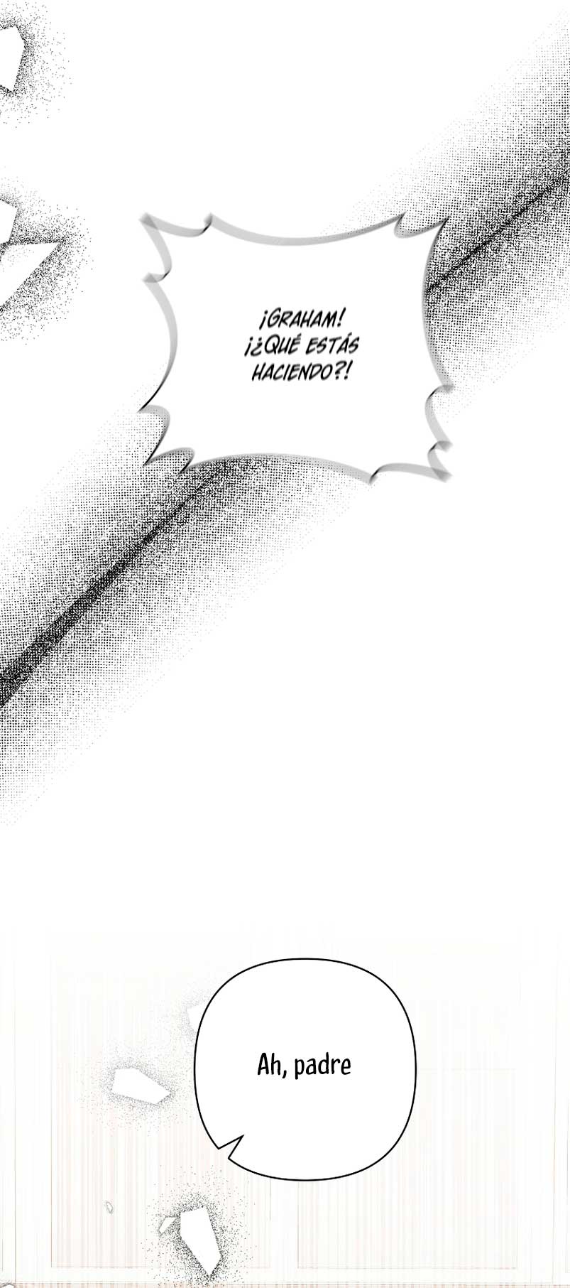 Mientras estoy de vuelta en el tiempo, obtendré mi venganza Capítulo 63 - Página 47