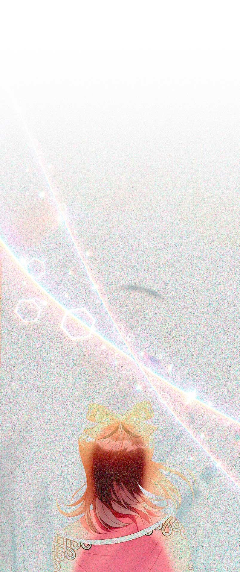 Mientras estoy de vuelta en el tiempo, obtendré mi venganza Capítulo 63 - Página 5