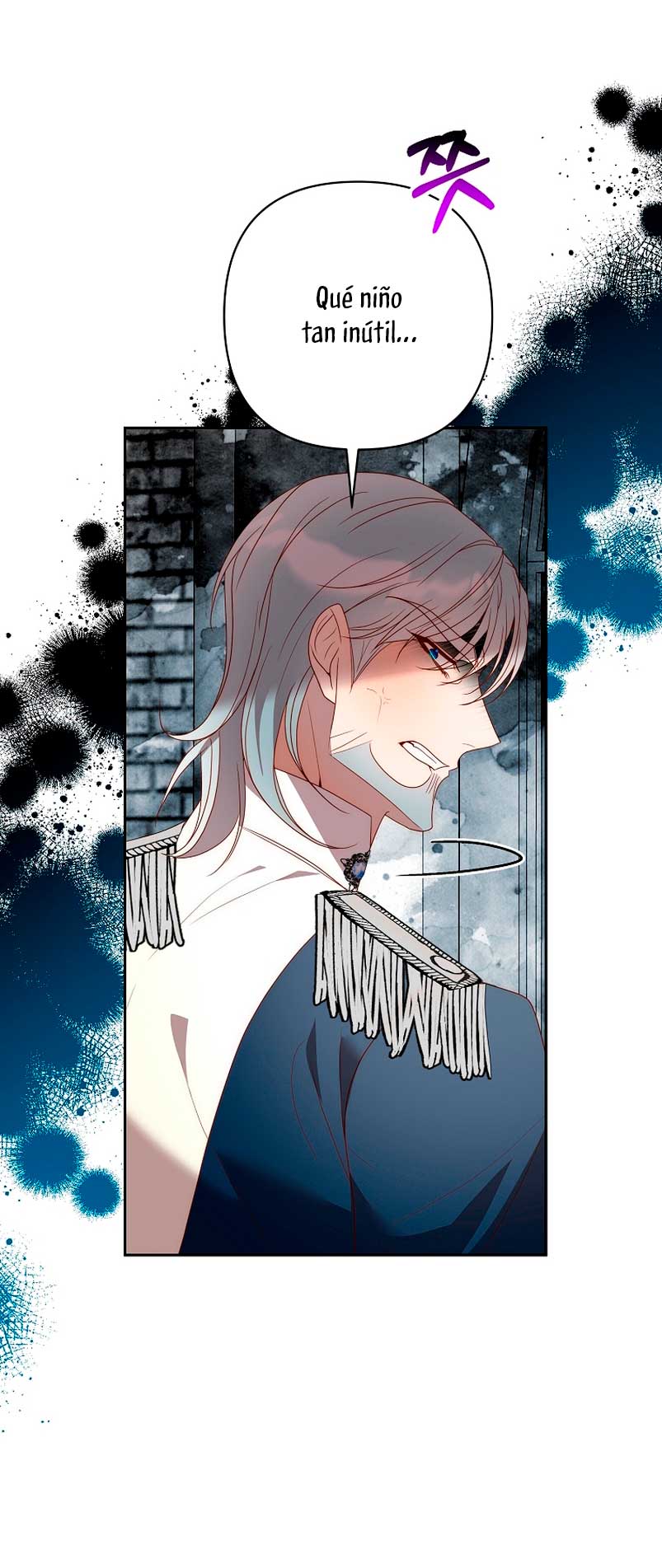 Mientras estoy de vuelta en el tiempo, obtendré mi venganza Capítulo 63 - Página 50