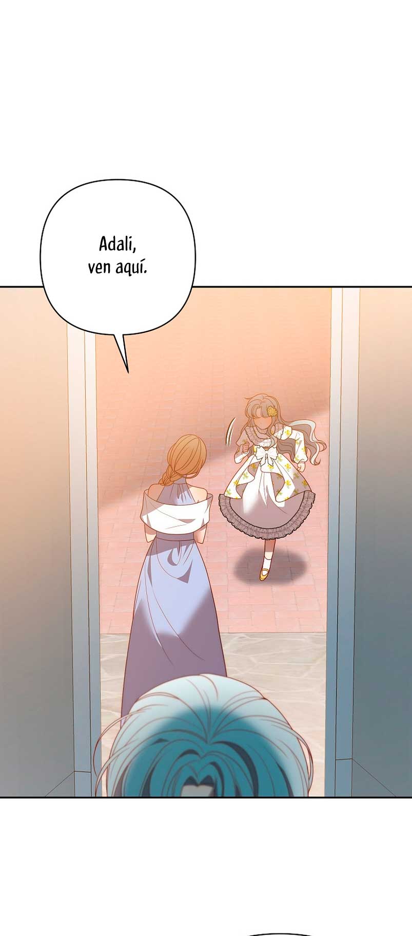 Mientras estoy de vuelta en el tiempo, obtendré mi venganza Capítulo 63 - Página 51