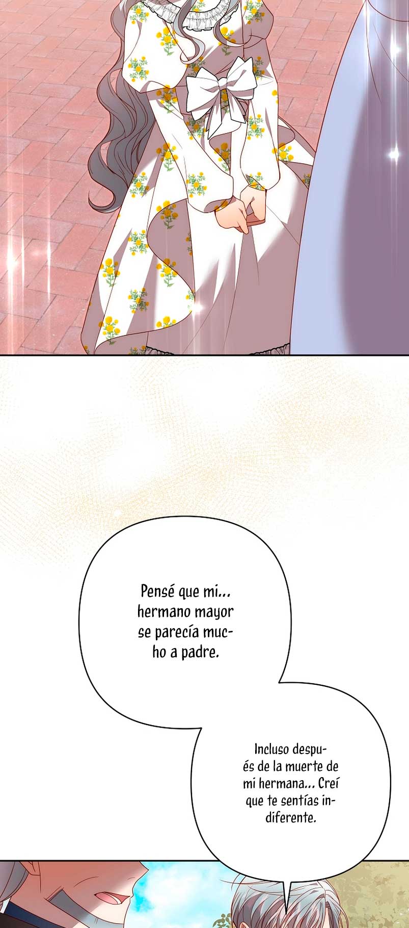 Mientras estoy de vuelta en el tiempo, obtendré mi venganza Capítulo 63 - Página 59