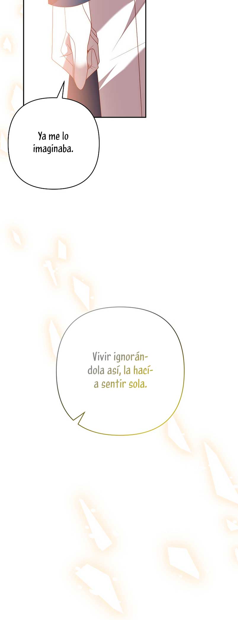 Mientras estoy de vuelta en el tiempo, obtendré mi venganza Capítulo 63 - Página 61