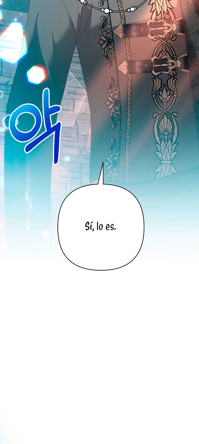 Mientras estoy de vuelta en el tiempo, obtendré mi venganza Capítulo 63 - Página 65