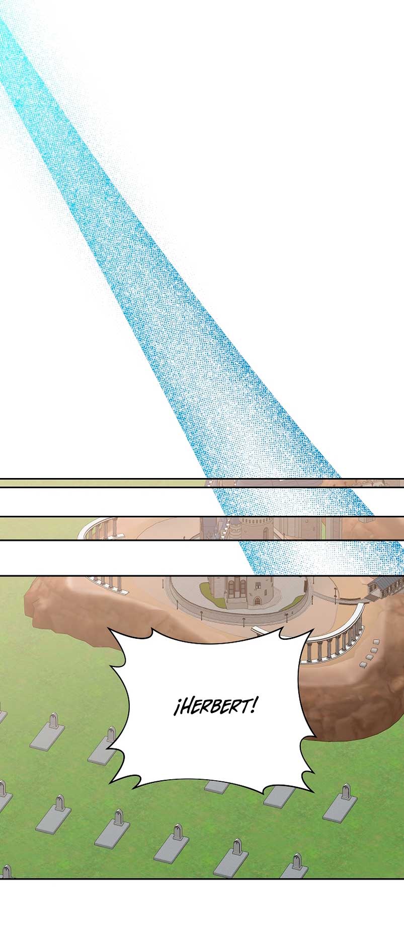 Mientras estoy de vuelta en el tiempo, obtendré mi venganza Capítulo 63 - Página 66