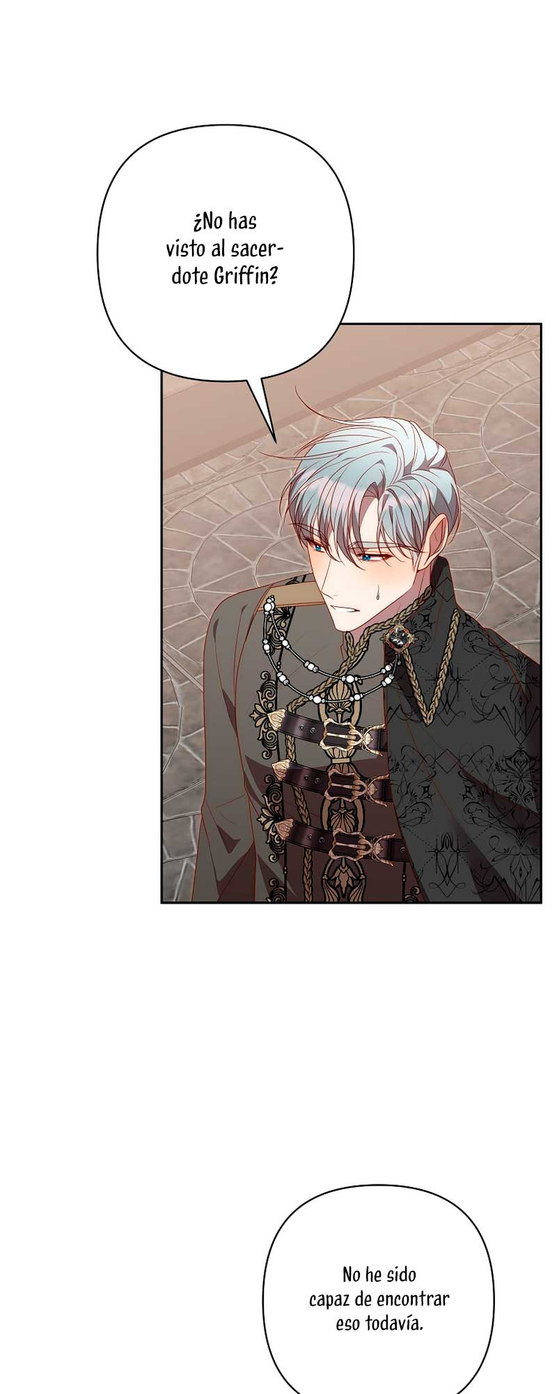 Mientras estoy de vuelta en el tiempo, obtendré mi venganza Capítulo 63 - Página 69