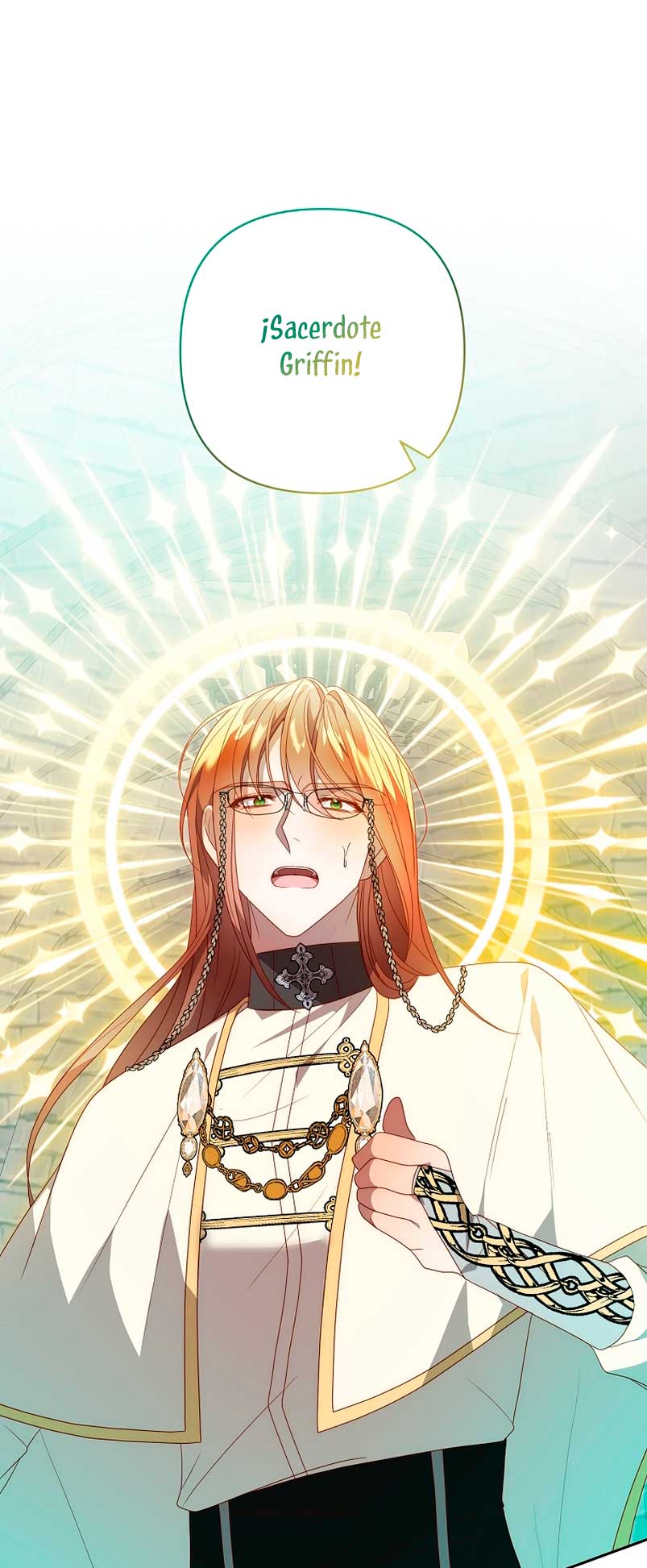 Mientras estoy de vuelta en el tiempo, obtendré mi venganza Capítulo 63 - Página 71