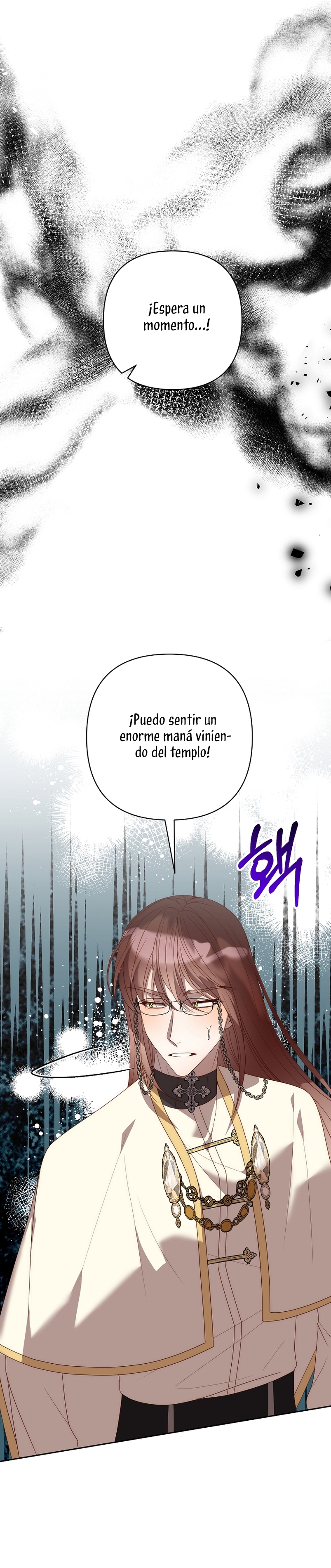 Mientras estoy de vuelta en el tiempo, obtendré mi venganza Capítulo 64 - Página 29