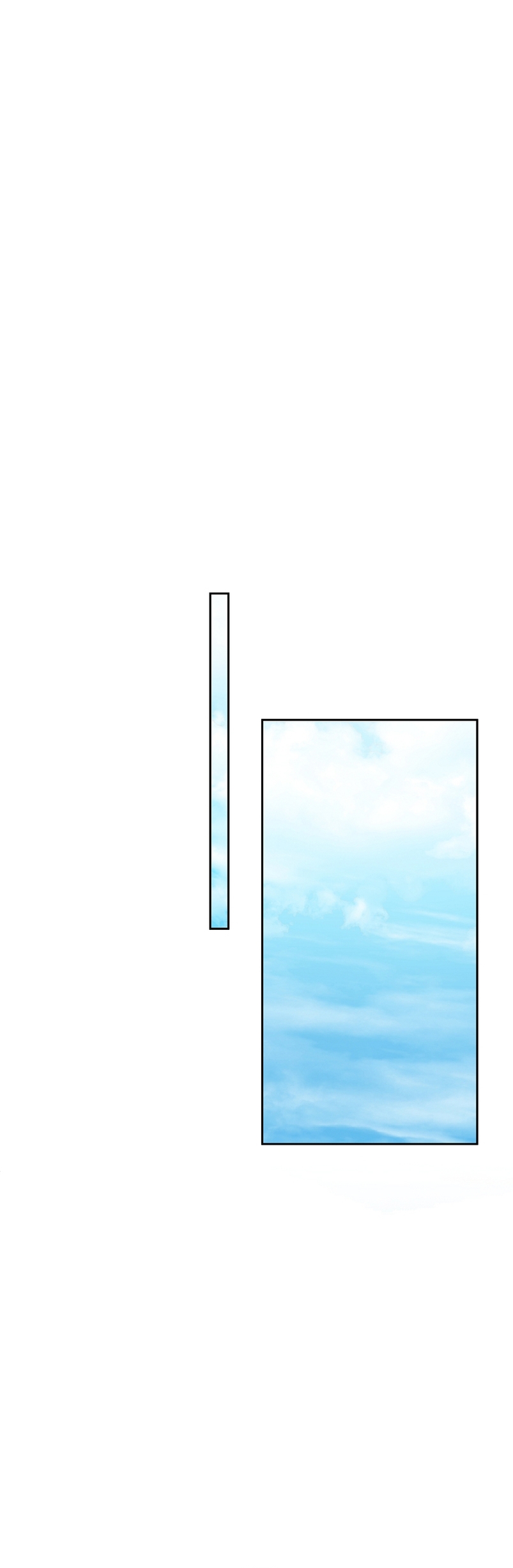 Mientras estoy de vuelta en el tiempo, obtendré mi venganza Capítulo 64 - Página 8