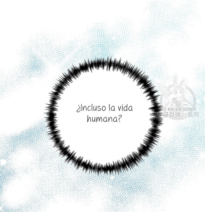 Mientras estoy de vuelta en el tiempo, obtendré mi venganza Capítulo 65 - Página 10