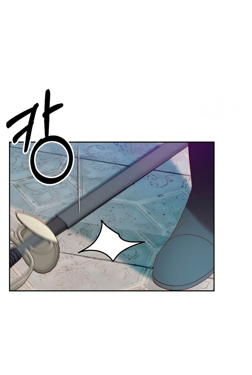 Mientras estoy de vuelta en el tiempo, obtendré mi venganza Capítulo 65 - Página 14