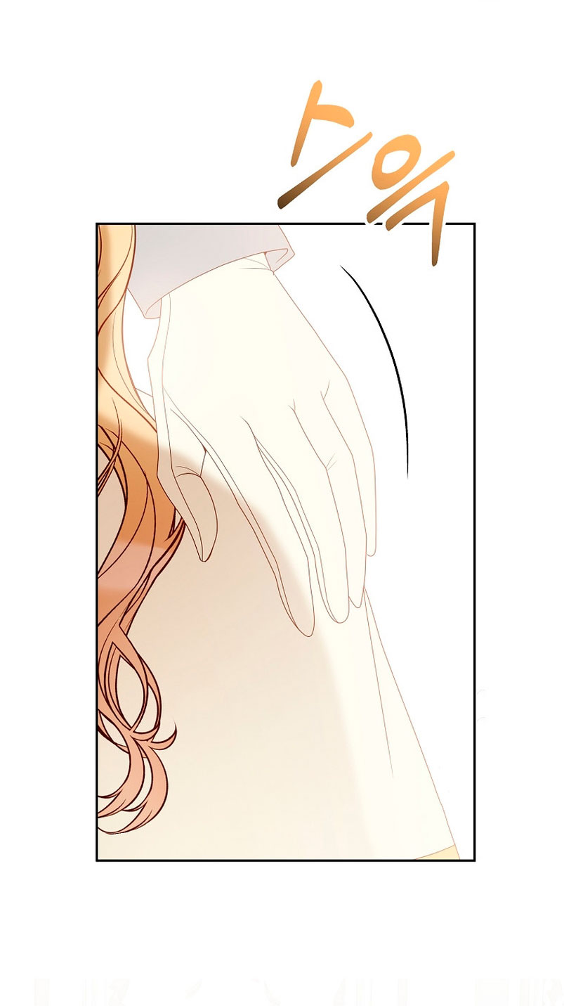 Mientras estoy de vuelta en el tiempo, obtendré mi venganza Capítulo 65 - Página 19