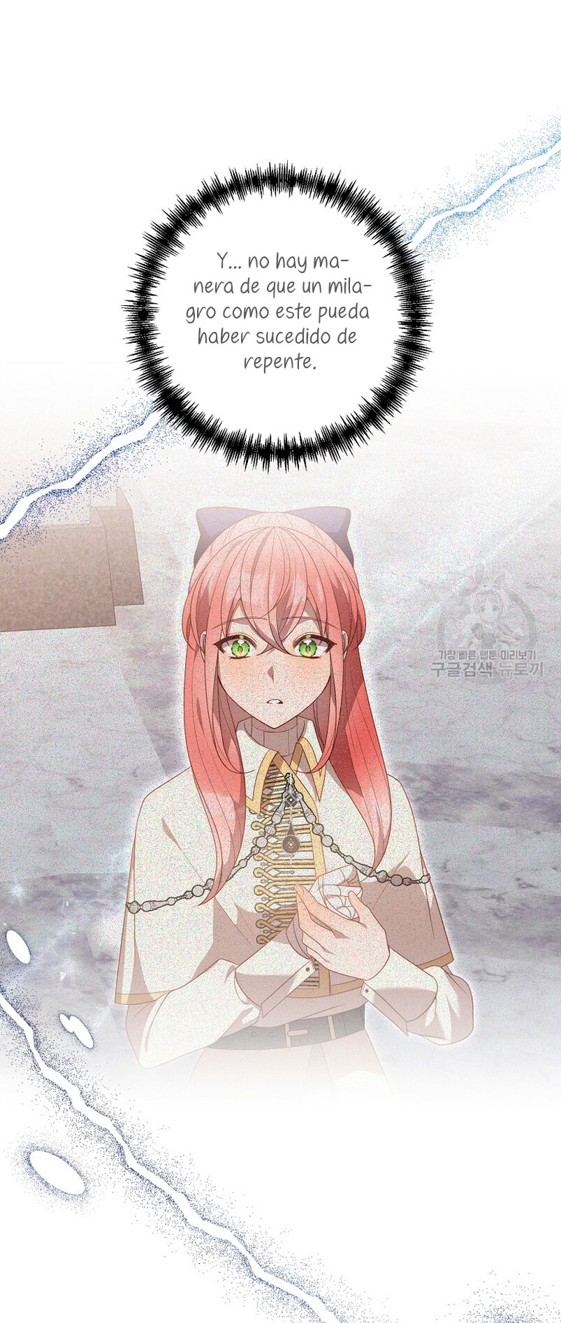 Mientras estoy de vuelta en el tiempo, obtendré mi venganza Capítulo 65 - Página 23