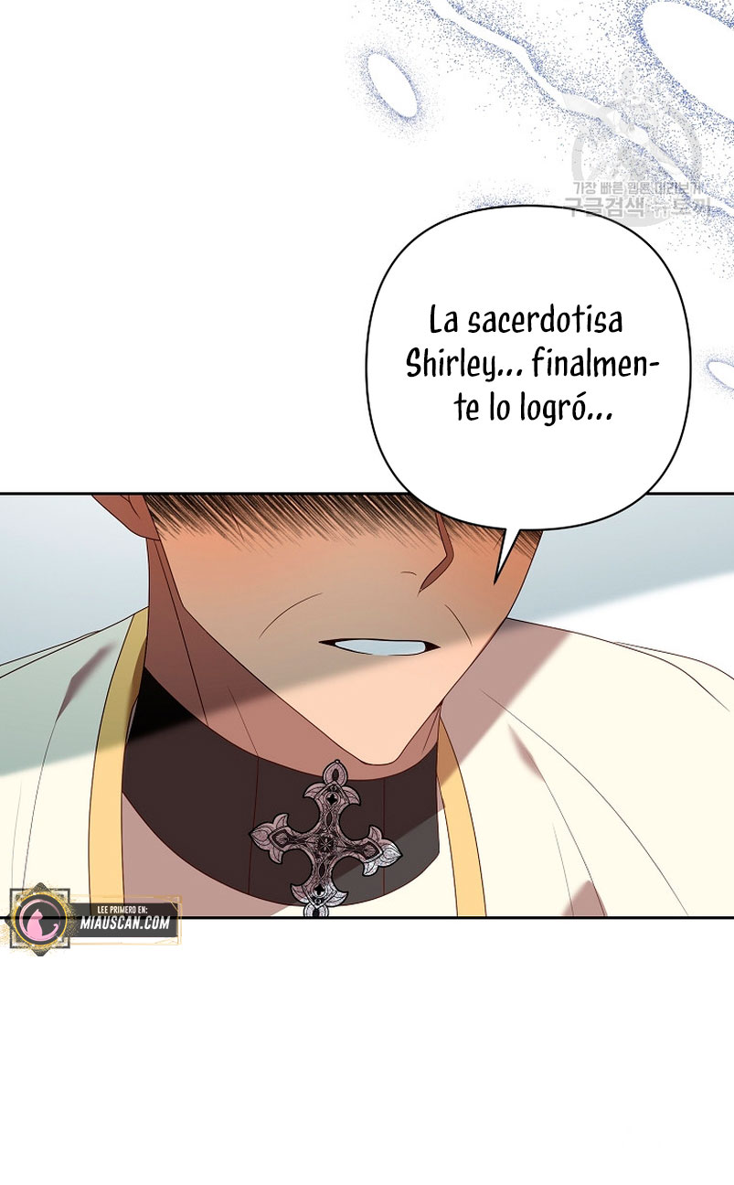 Mientras estoy de vuelta en el tiempo, obtendré mi venganza Capítulo 65 - Página 24