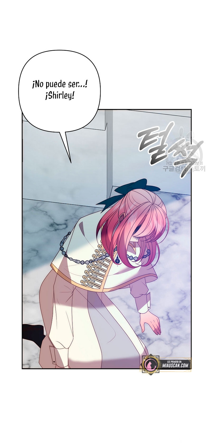 Mientras estoy de vuelta en el tiempo, obtendré mi venganza Capítulo 65 - Página 32