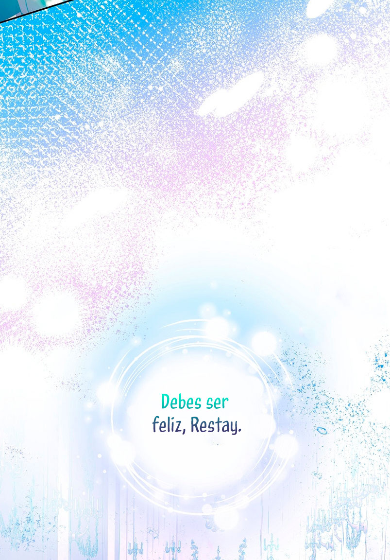 Mientras estoy de vuelta en el tiempo, obtendré mi venganza Capítulo 65 - Página 34