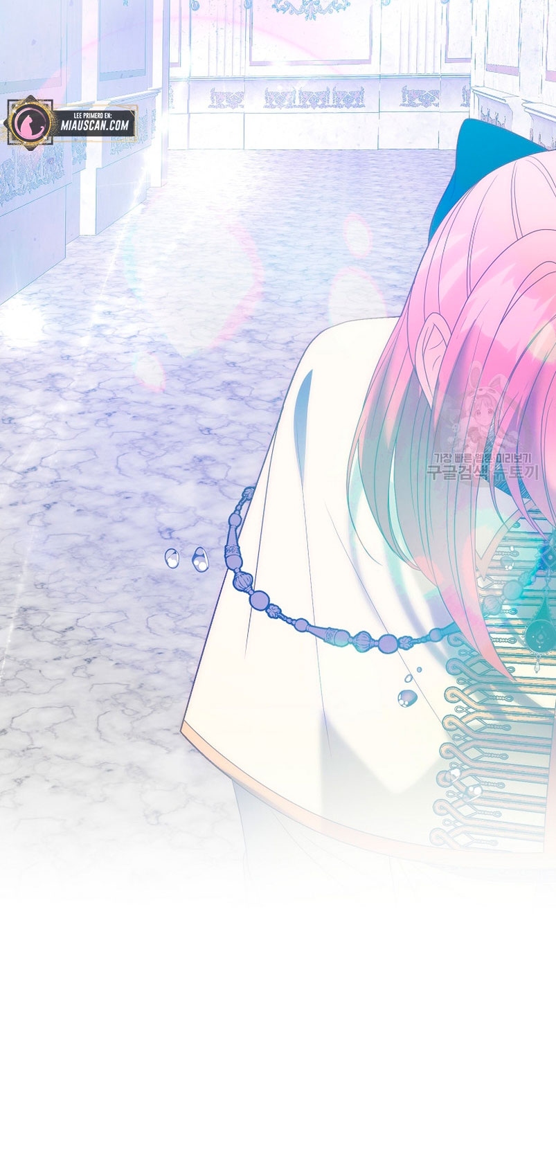 Mientras estoy de vuelta en el tiempo, obtendré mi venganza Capítulo 65 - Página 35