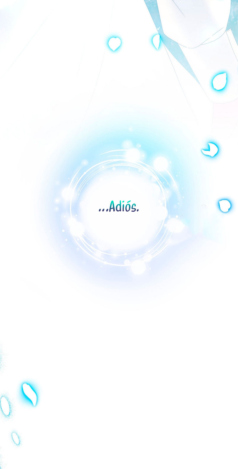 Mientras estoy de vuelta en el tiempo, obtendré mi venganza Capítulo 65 - Página 37