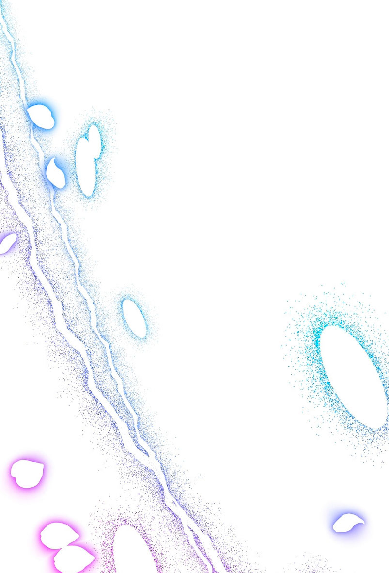 Mientras estoy de vuelta en el tiempo, obtendré mi venganza Capítulo 65 - Página 38