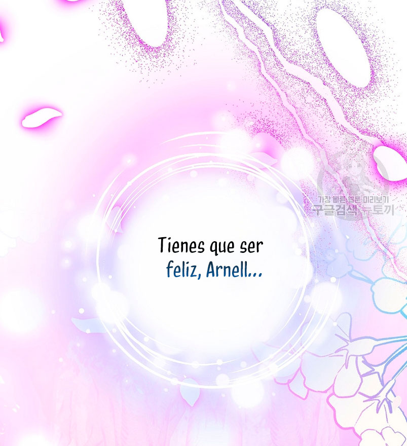 Mientras estoy de vuelta en el tiempo, obtendré mi venganza Capítulo 65 - Página 39