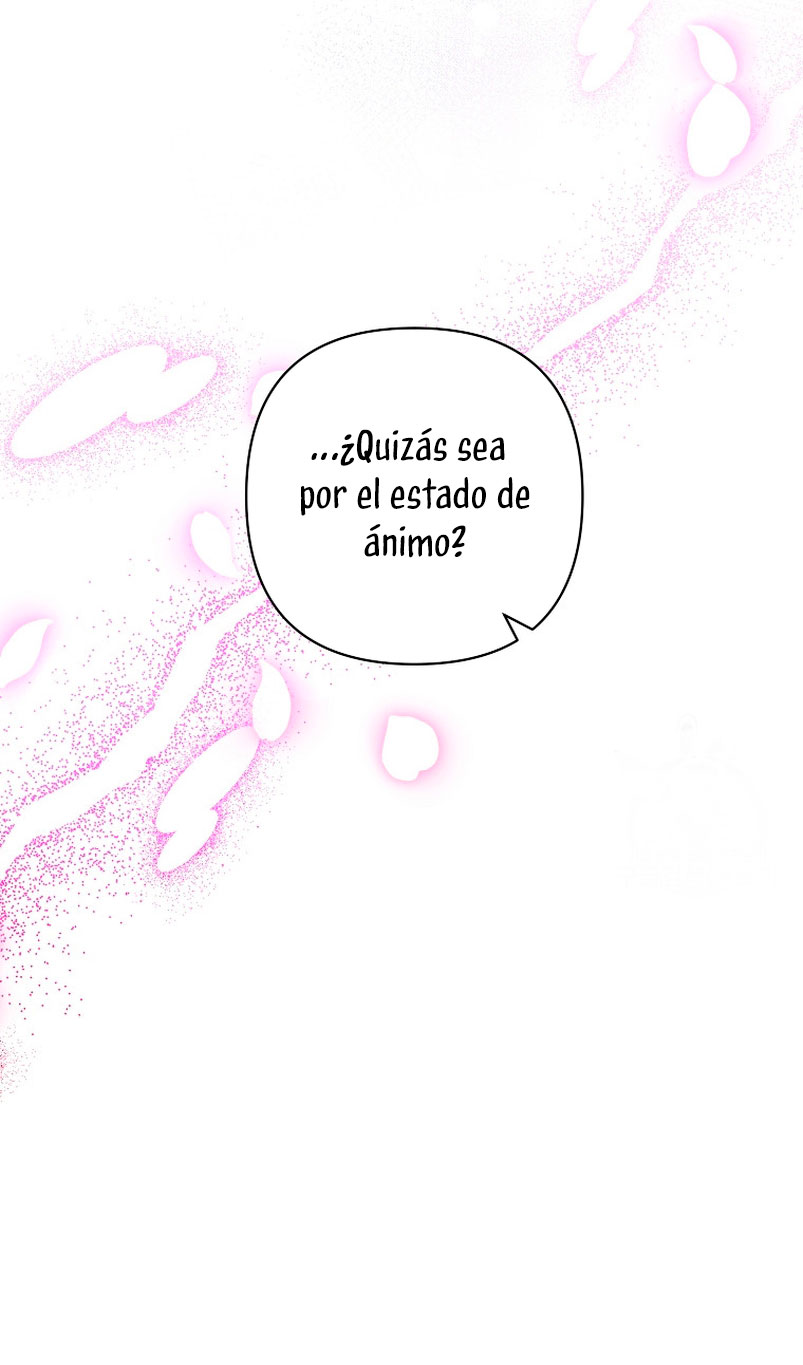 Mientras estoy de vuelta en el tiempo, obtendré mi venganza Capítulo 65 - Página 43