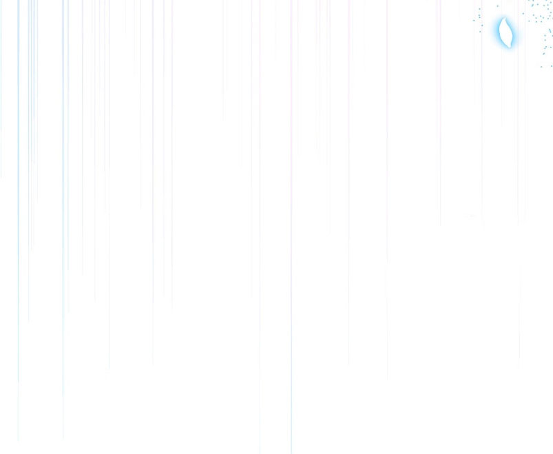 Mientras estoy de vuelta en el tiempo, obtendré mi venganza Capítulo 65 - Página 5