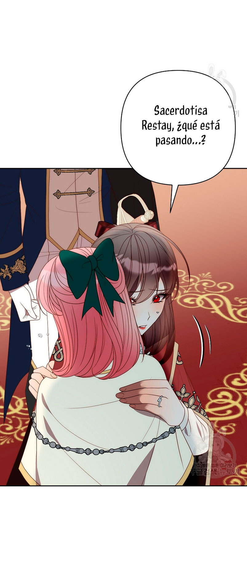 Mientras estoy de vuelta en el tiempo, obtendré mi venganza Capítulo 65 - Página 59