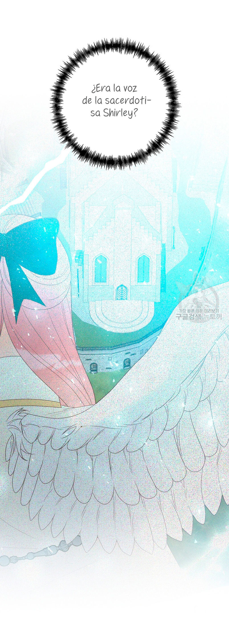 Mientras estoy de vuelta en el tiempo, obtendré mi venganza Capítulo 65 - Página 63