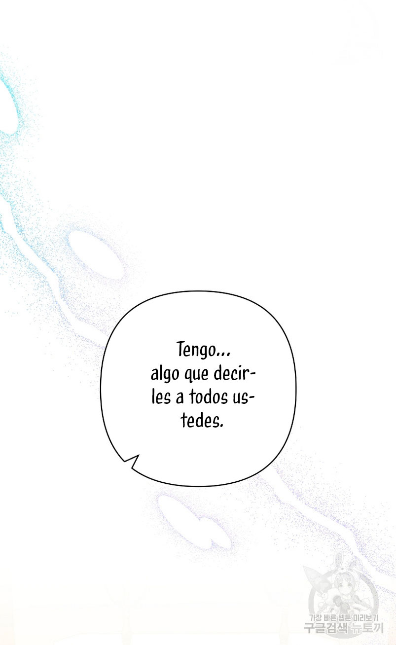 Mientras estoy de vuelta en el tiempo, obtendré mi venganza Capítulo 65 - Página 64