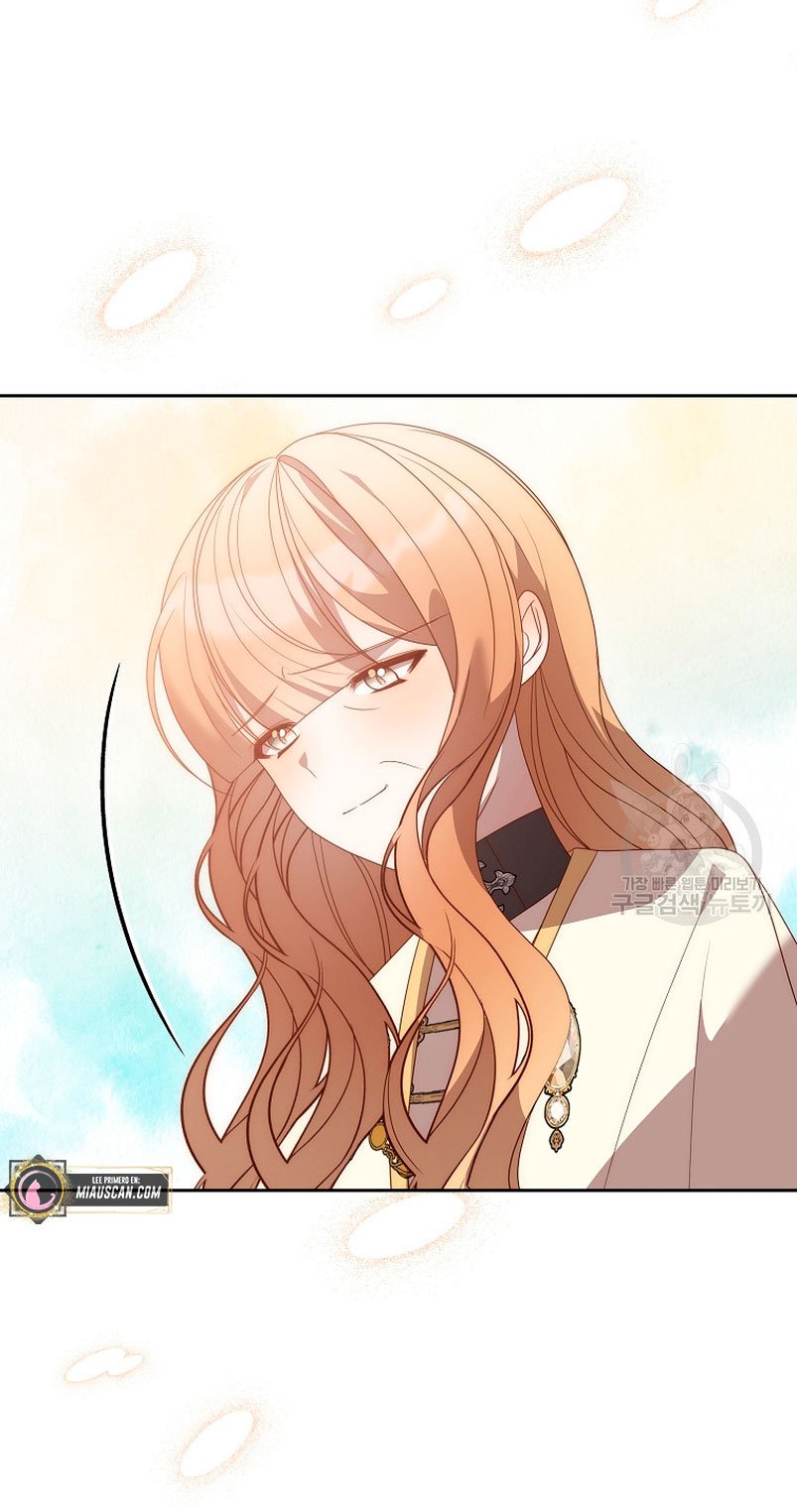 Mientras estoy de vuelta en el tiempo, obtendré mi venganza Capítulo 65 - Página 67