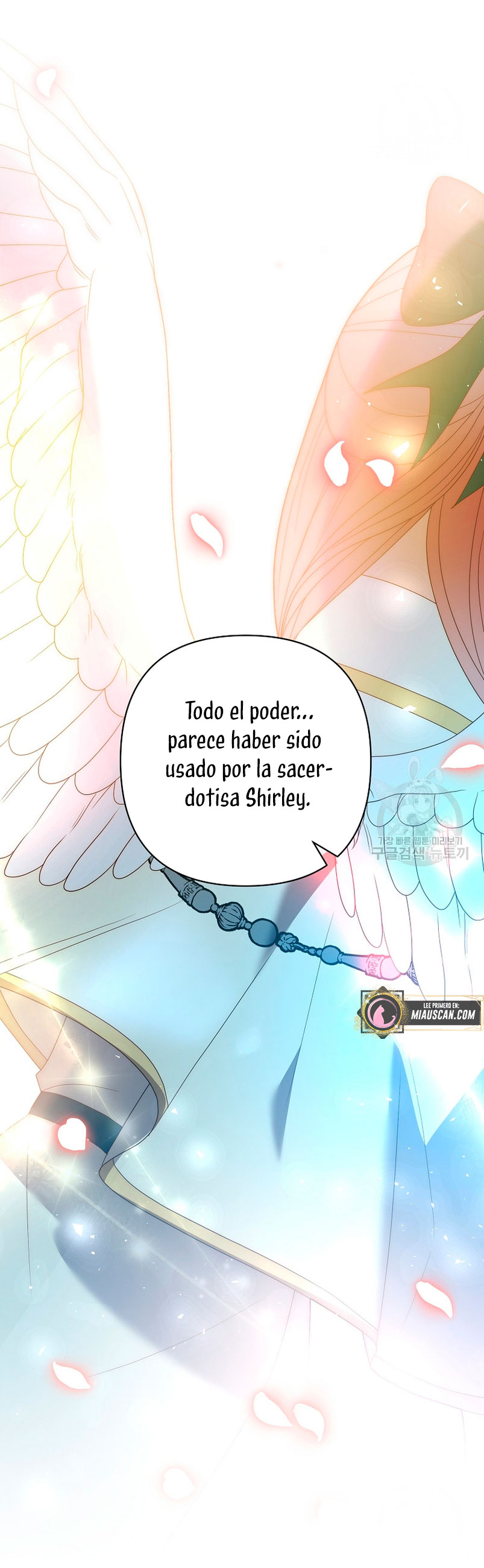 Mientras estoy de vuelta en el tiempo, obtendré mi venganza Capítulo 65 - Página 71