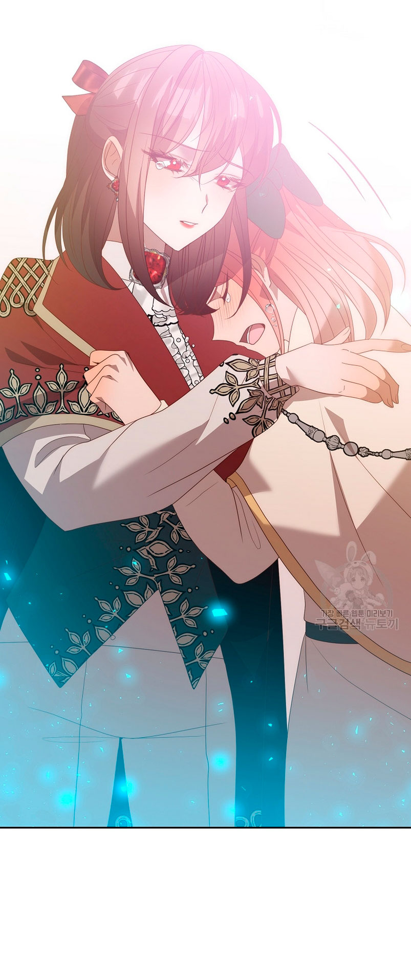 Mientras estoy de vuelta en el tiempo, obtendré mi venganza Capítulo 65 - Página 73