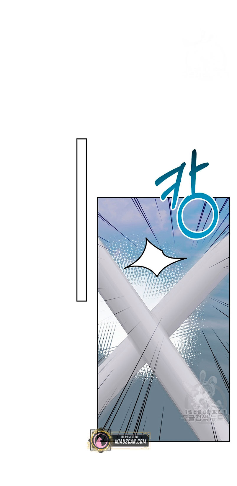 Mientras estoy de vuelta en el tiempo, obtendré mi venganza Capítulo 65 - Página 75