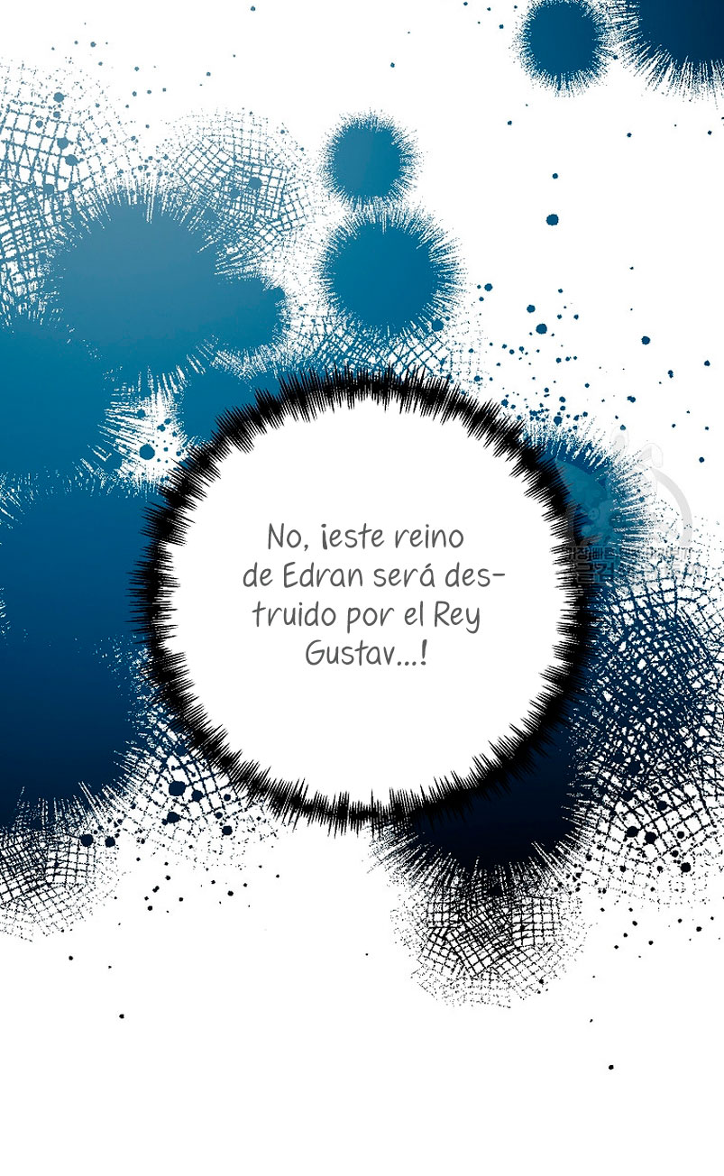 Mientras estoy de vuelta en el tiempo, obtendré mi venganza Capítulo 65 - Página 80