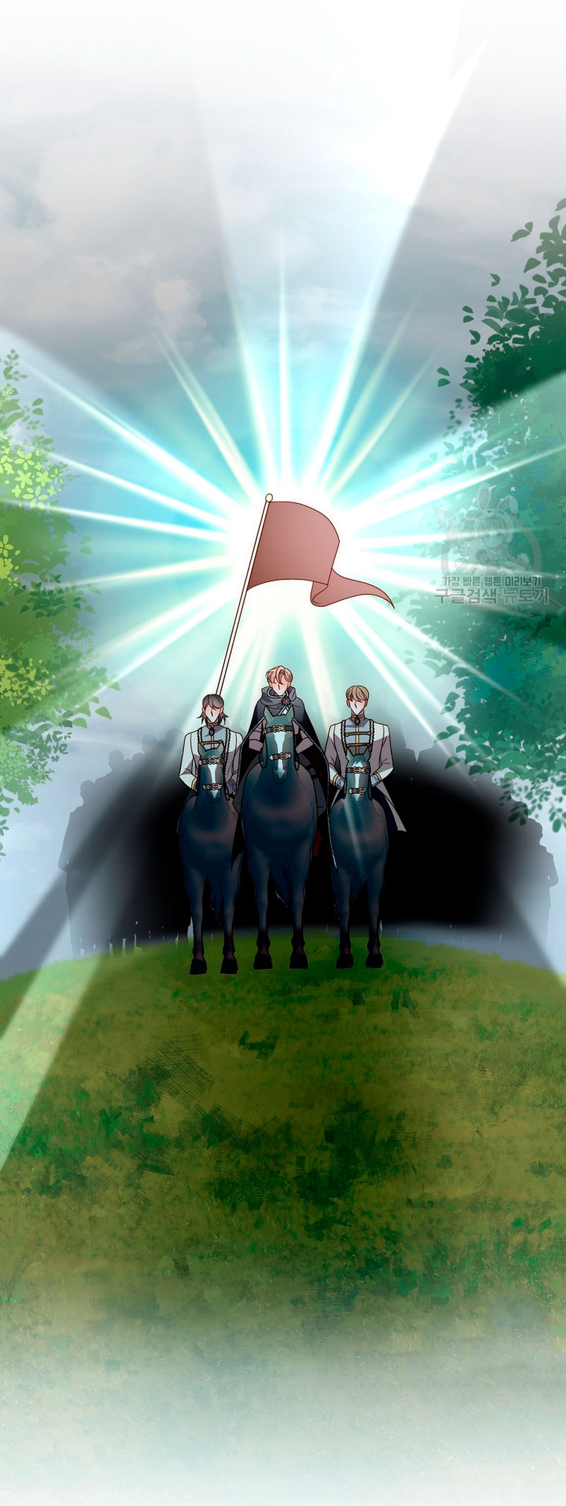 Mientras estoy de vuelta en el tiempo, obtendré mi venganza Capítulo 65 - Página 82