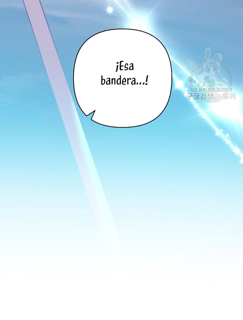 Mientras estoy de vuelta en el tiempo, obtendré mi venganza Capítulo 65 - Página 84