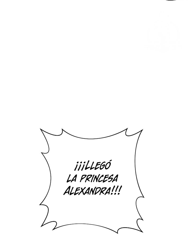 Mientras estoy de vuelta en el tiempo, obtendré mi venganza Capítulo 65 - Página 86