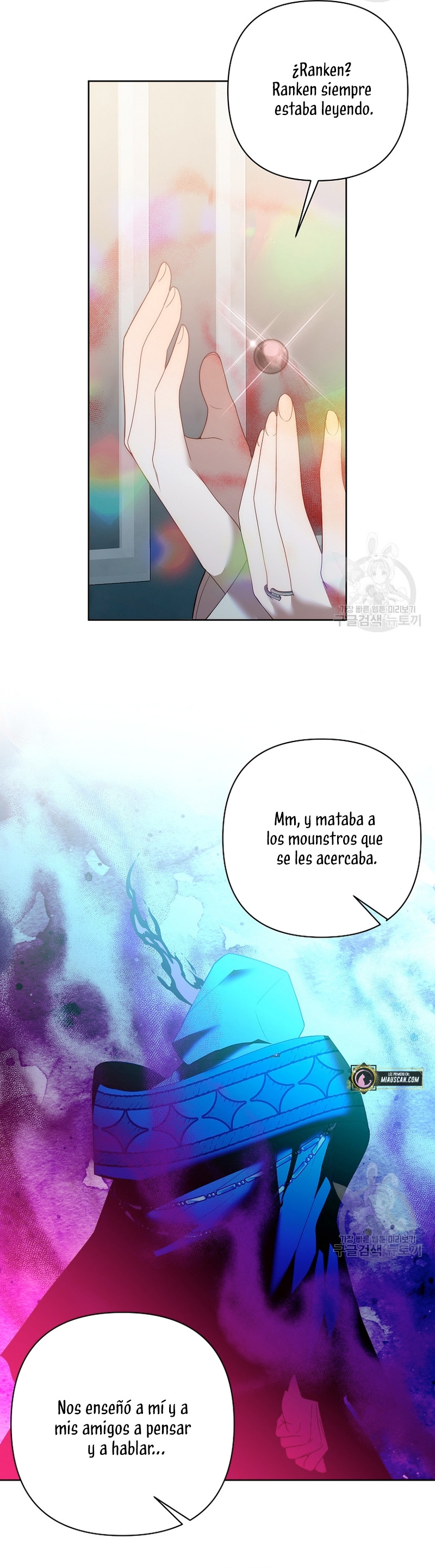 Mientras estoy de vuelta en el tiempo, obtendré mi venganza Capítulo 68 - Página 18