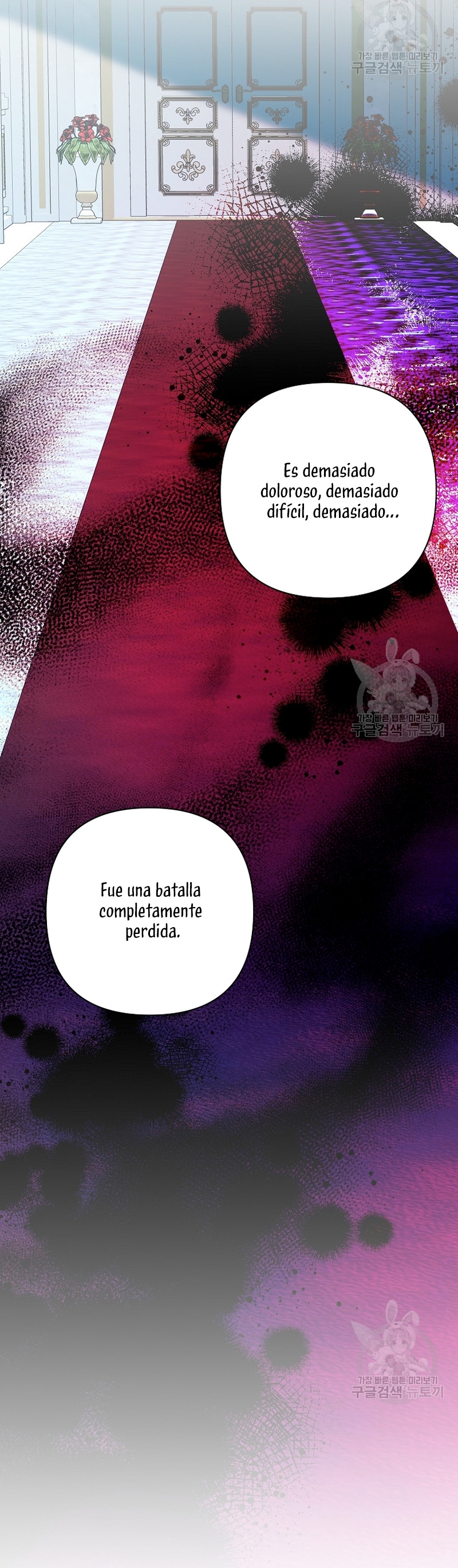 Mientras estoy de vuelta en el tiempo, obtendré mi venganza Capítulo 68 - Página 28