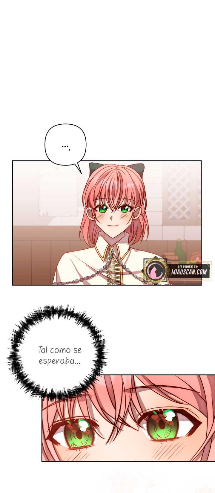 Mientras estoy de vuelta en el tiempo, obtendré mi venganza Capítulo 7 - Página 11