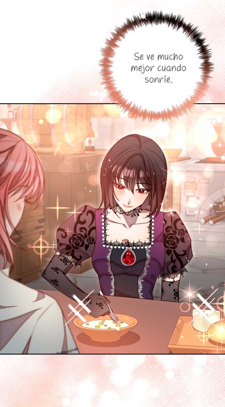 Mientras estoy de vuelta en el tiempo, obtendré mi venganza Capítulo 7 - Página 12