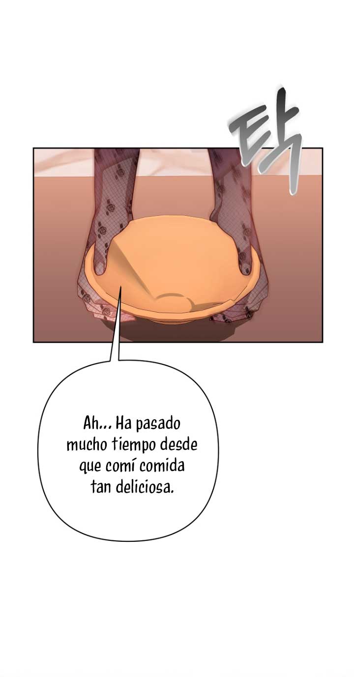 Mientras estoy de vuelta en el tiempo, obtendré mi venganza Capítulo 7 - Página 16