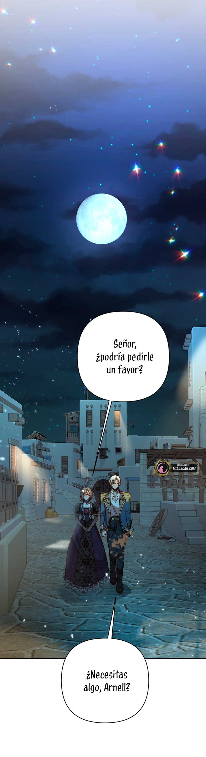 Mientras estoy de vuelta en el tiempo, obtendré mi venganza Capítulo 7 - Página 30