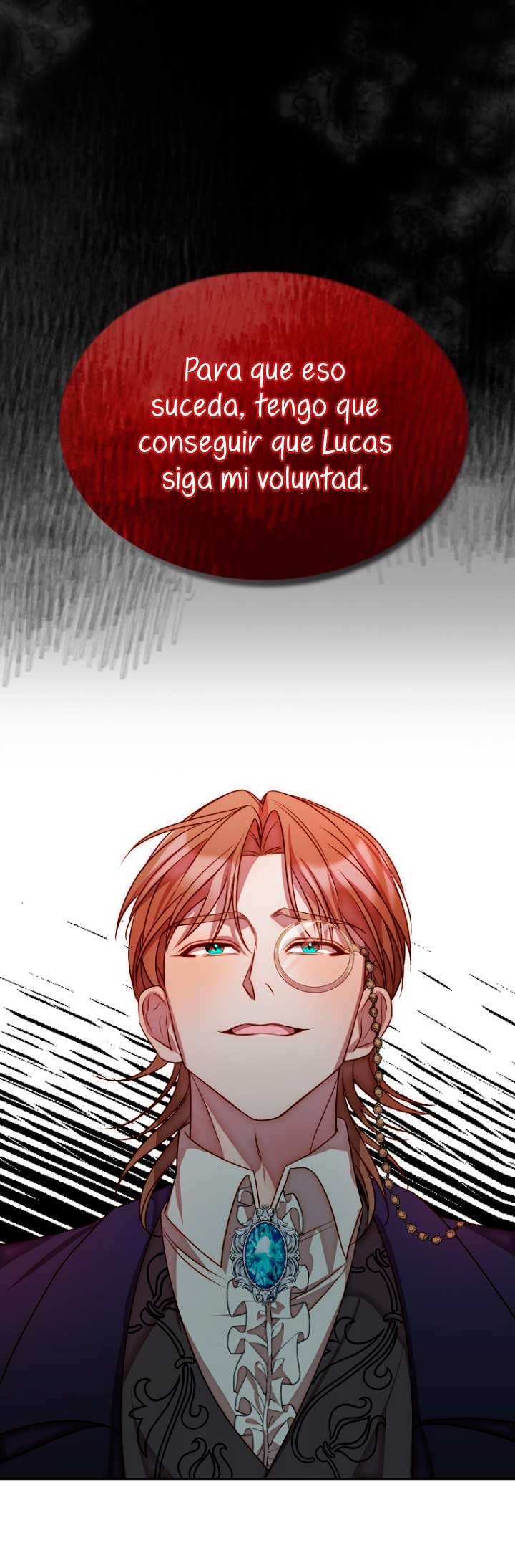 Mientras estoy de vuelta en el tiempo, obtendré mi venganza Capítulo 7 - Página 40