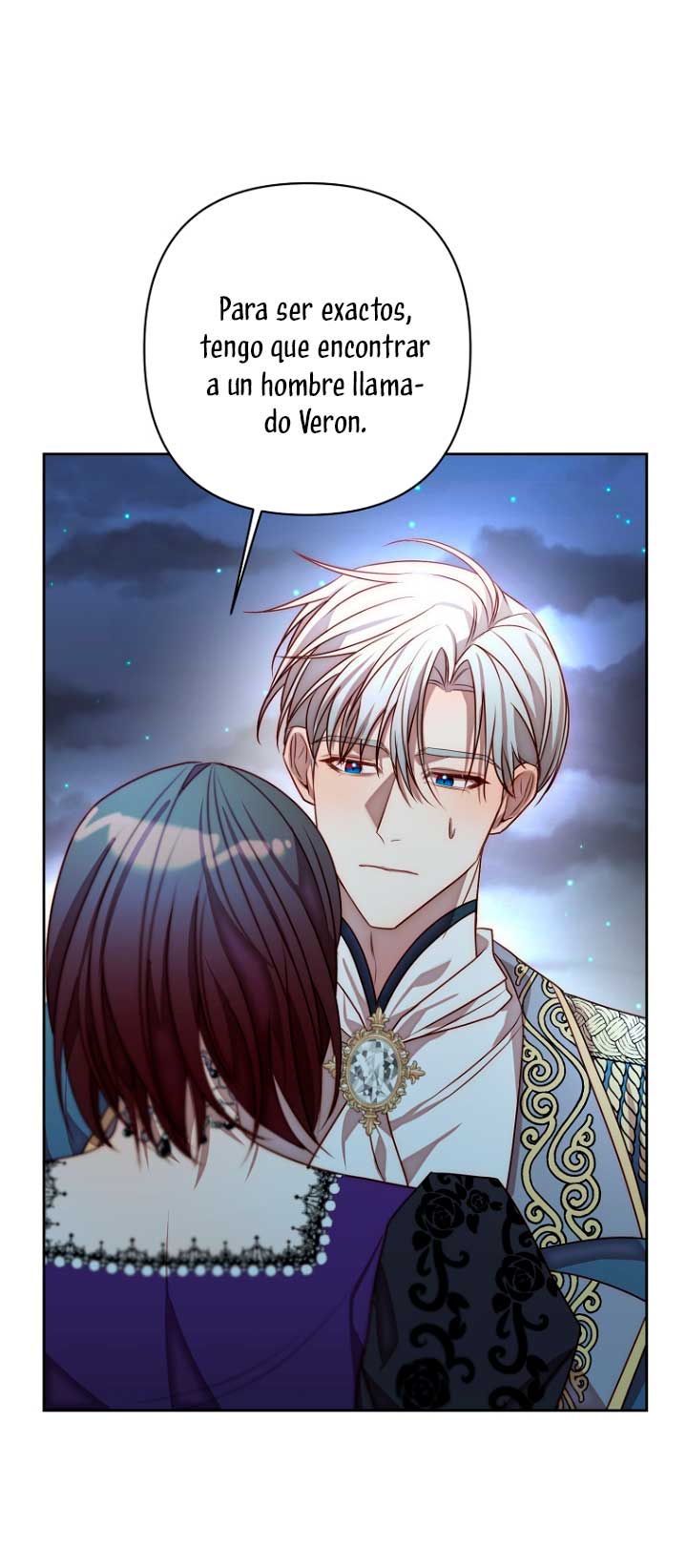 Mientras estoy de vuelta en el tiempo, obtendré mi venganza Capítulo 7 - Página 43