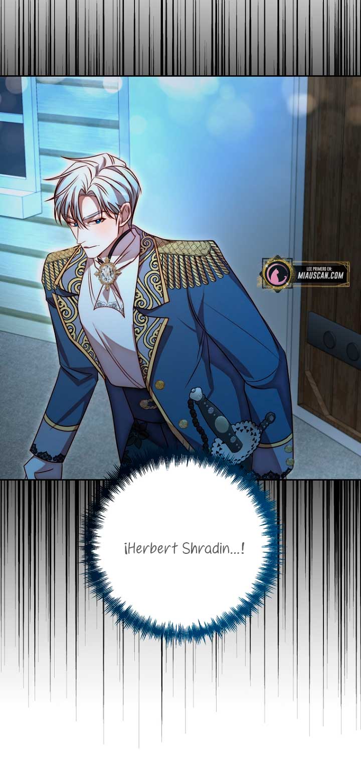 Mientras estoy de vuelta en el tiempo, obtendré mi venganza Capítulo 7 - Página 50