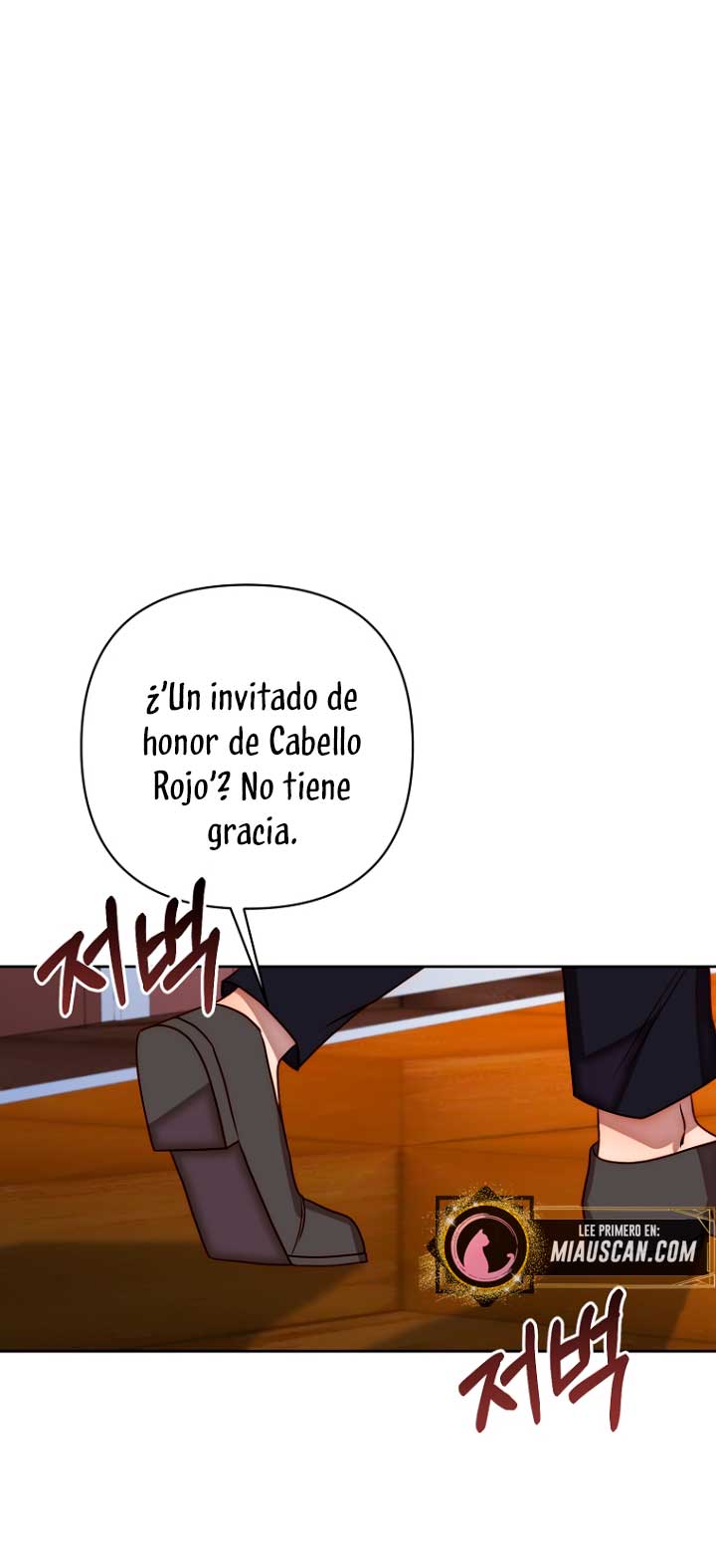 Mientras estoy de vuelta en el tiempo, obtendré mi venganza Capítulo 7 - Página 58