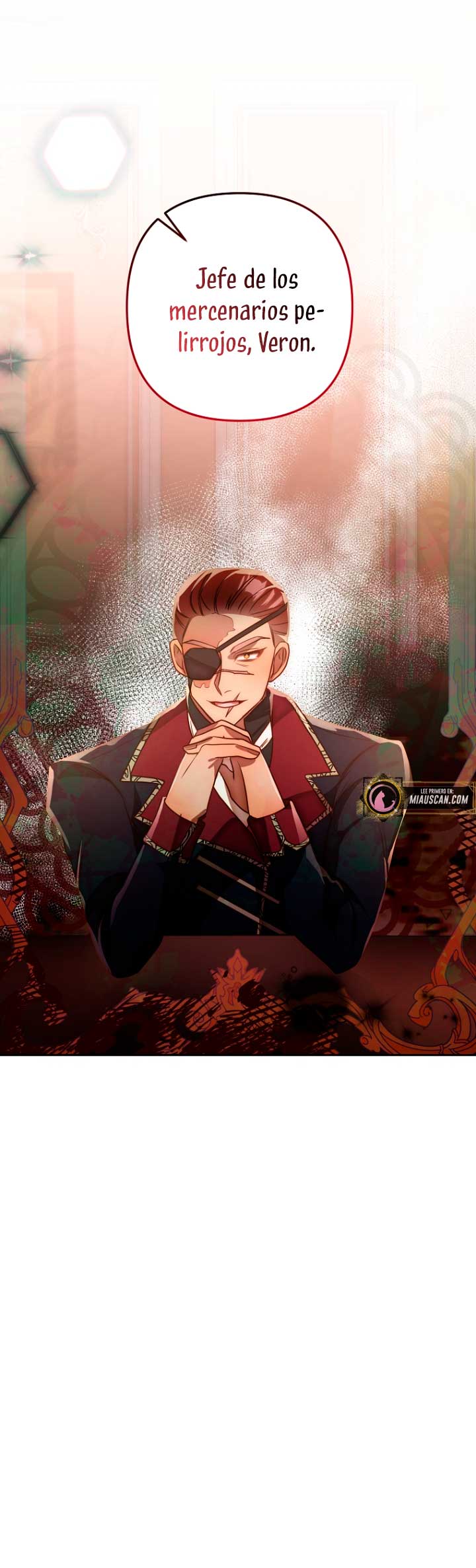 Mientras estoy de vuelta en el tiempo, obtendré mi venganza Capítulo 7 - Página 61