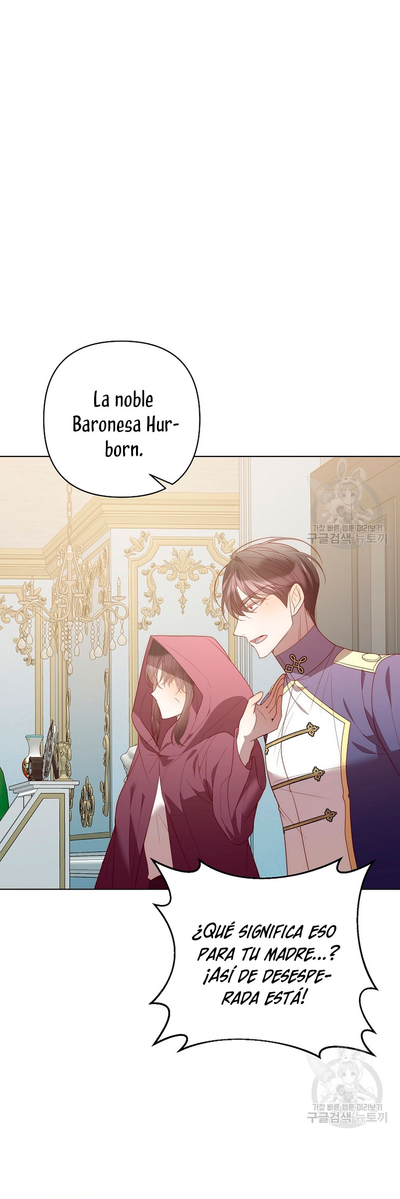 Mientras estoy de vuelta en el tiempo, obtendré mi venganza Capítulo 70 - Página 10