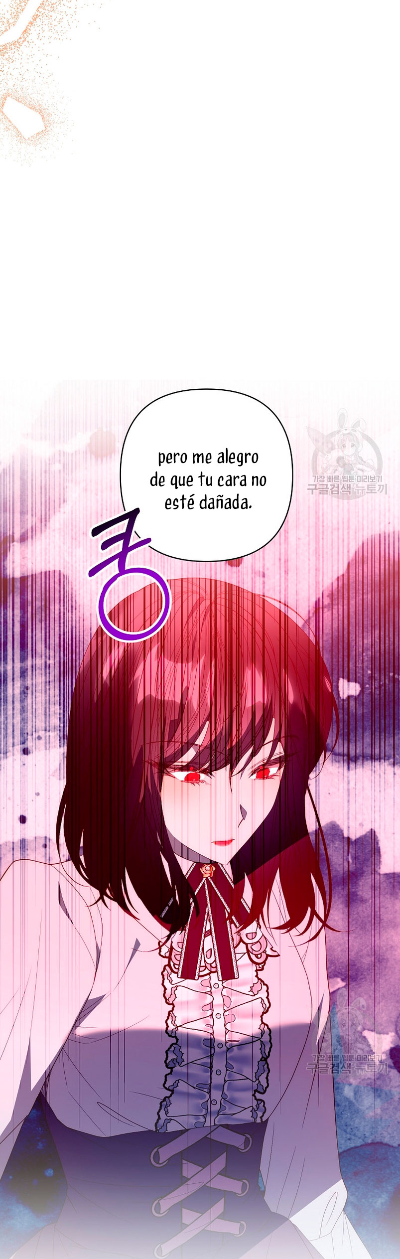 Mientras estoy de vuelta en el tiempo, obtendré mi venganza Capítulo 70 - Página 14