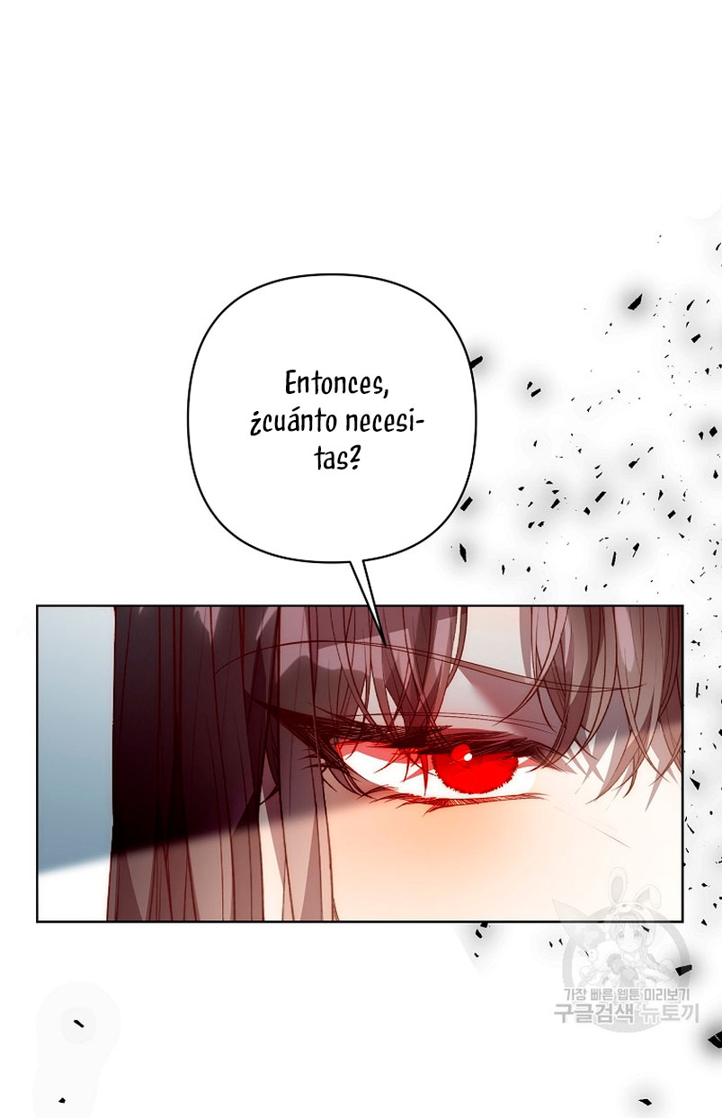 Mientras estoy de vuelta en el tiempo, obtendré mi venganza Capítulo 70 - Página 24